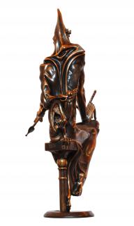 Мефистофель