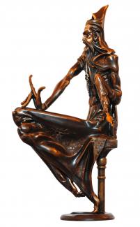 Мефистофель